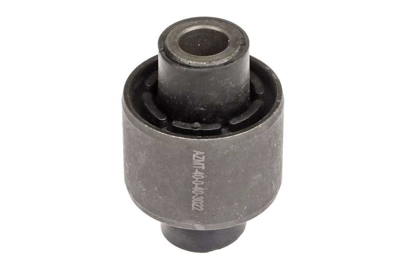 Suspension bushing